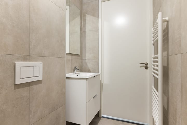 Foto 29 van Werfkade 101