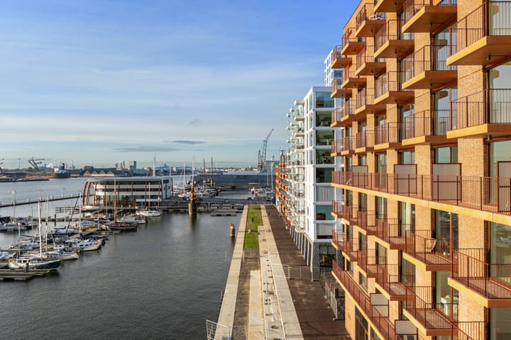 Foto 33 van Werfkade 101