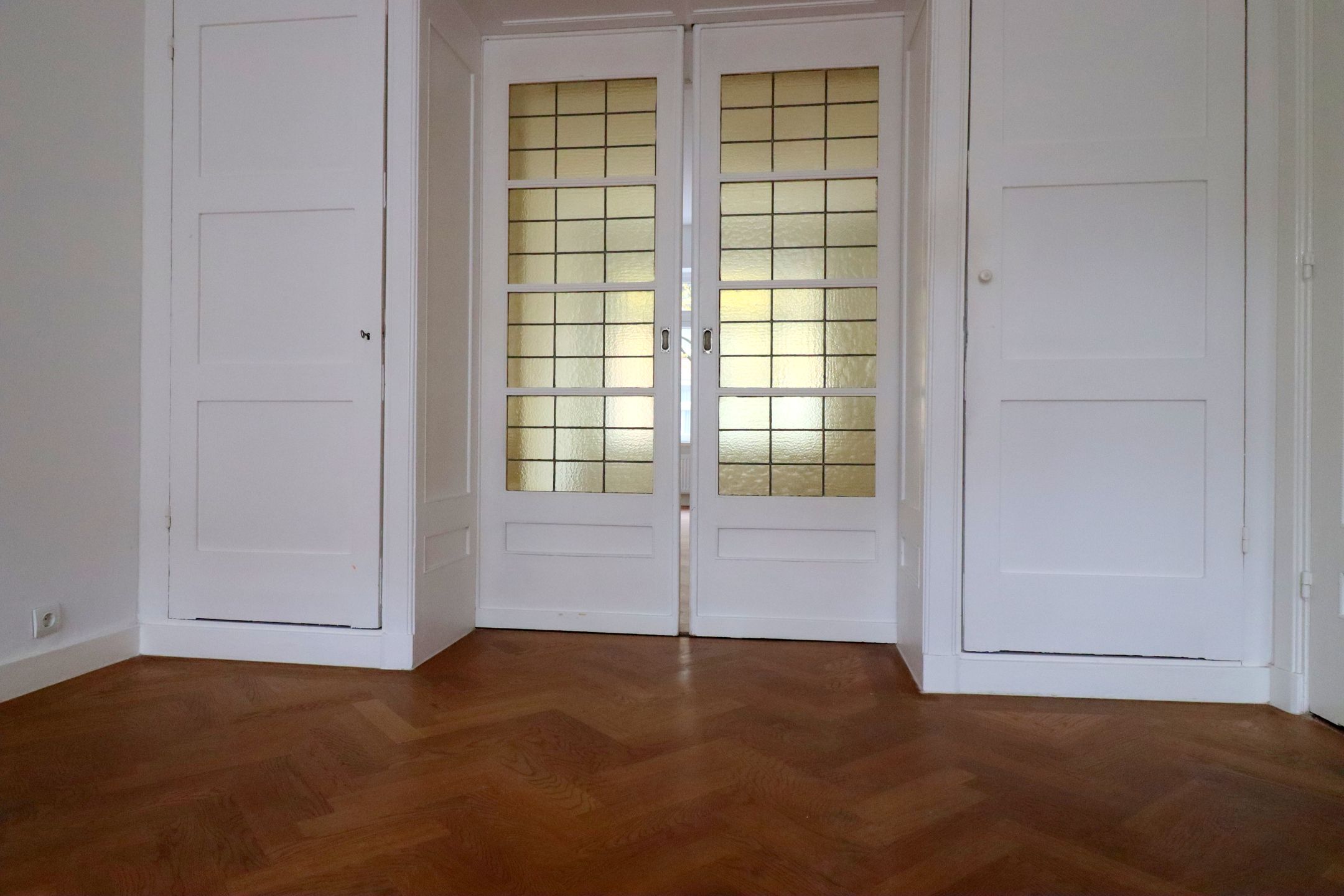 Foto 6 van Tweede Helmersstraat 11-1