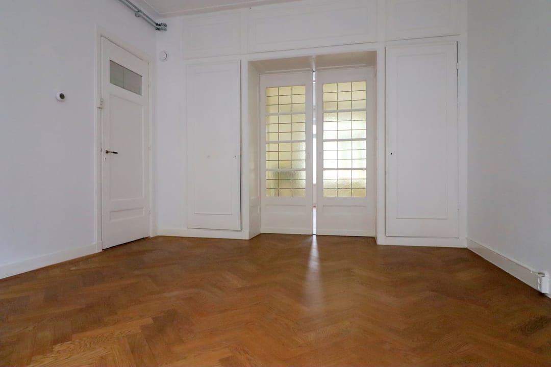 Foto 7 van Tweede Helmersstraat 11-1