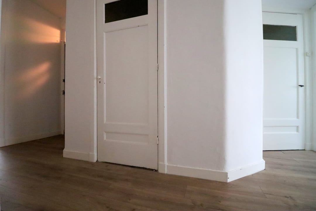 Foto 11 van Tweede Helmersstraat 11-1