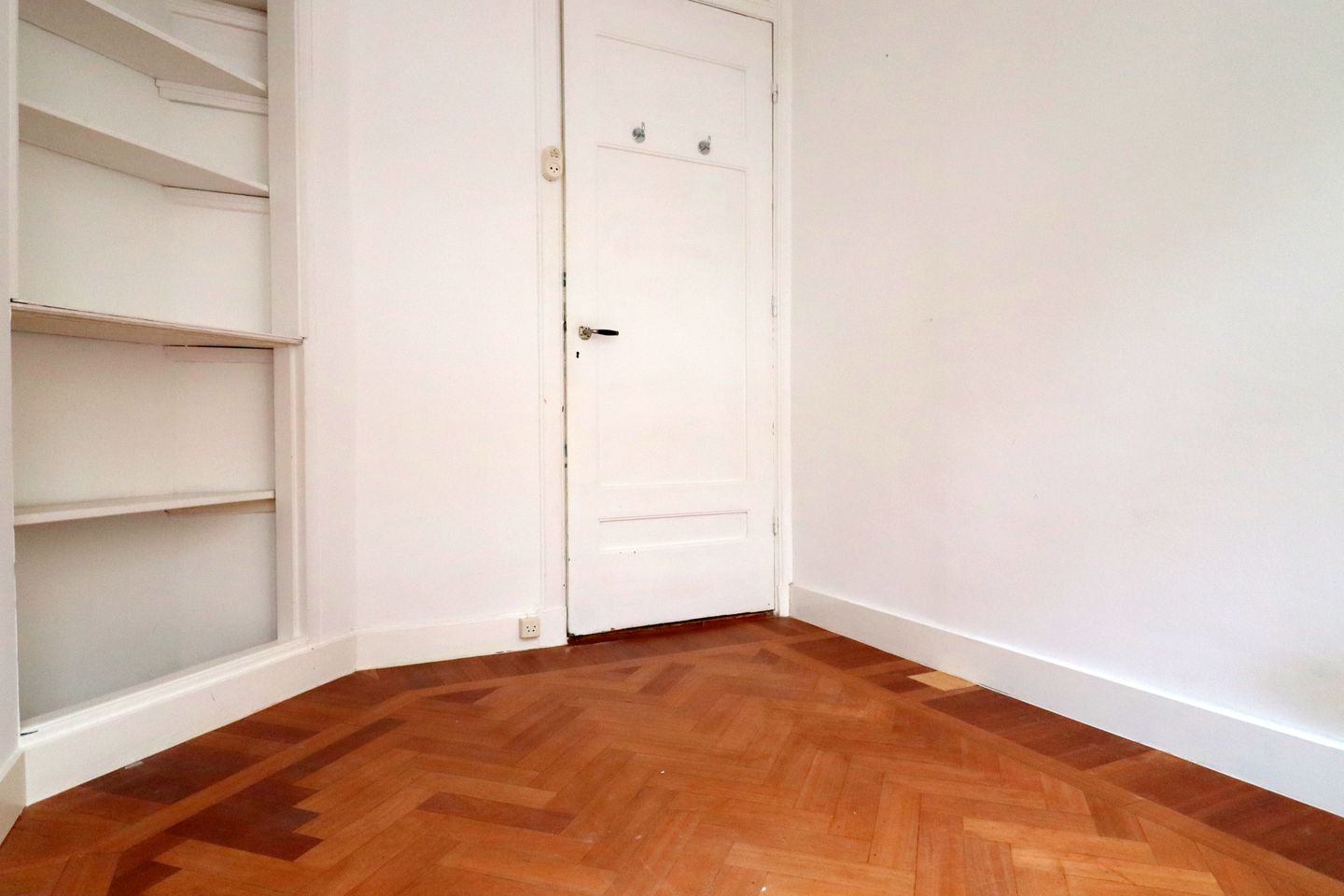 Foto 14 van Tweede Helmersstraat 11-1