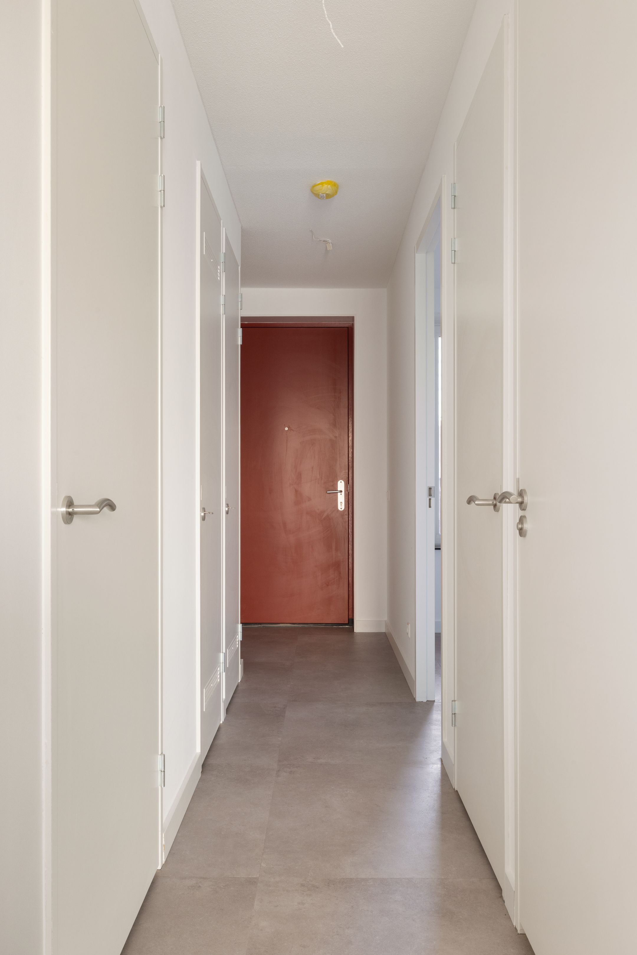 Foto 21 van Werfkade 101