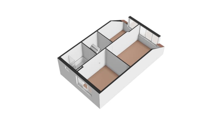 Foto 46 van De Commanderie 31