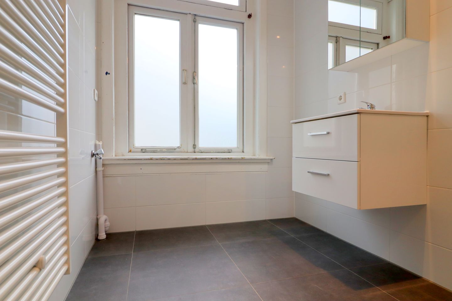 Foto 19 van Tweede Helmersstraat 11-1