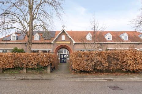 Wichmondseweg thumbnail