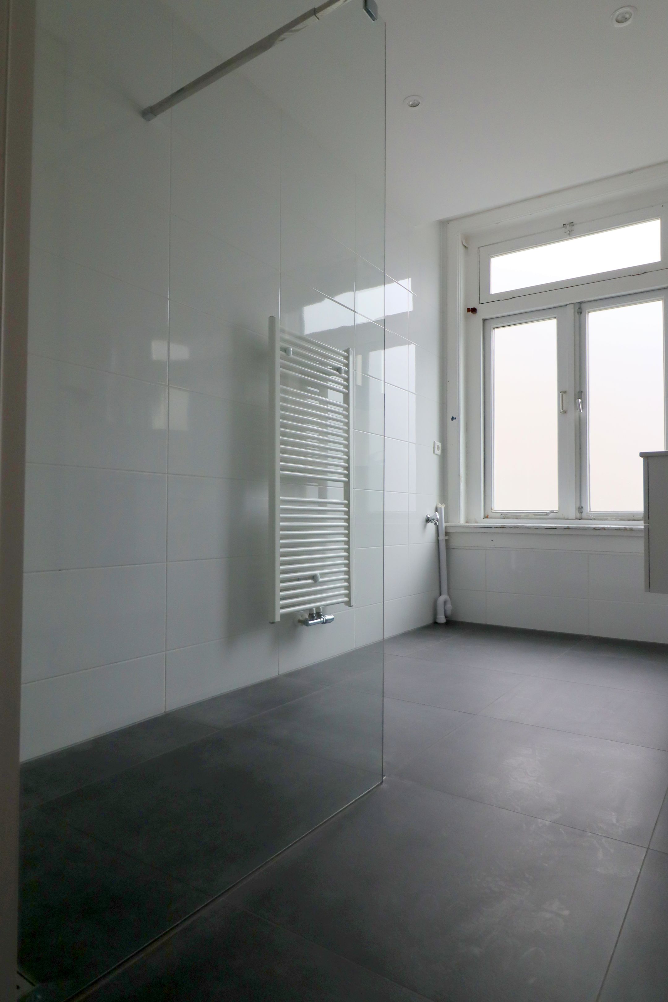 Foto 21 van Tweede Helmersstraat 11-1