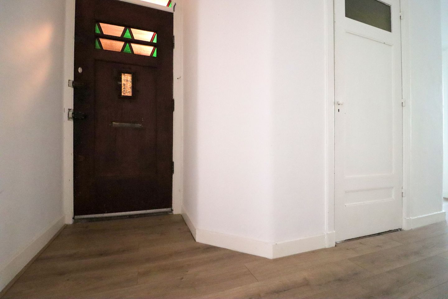 Foto 20 van Tweede Helmersstraat 11-1