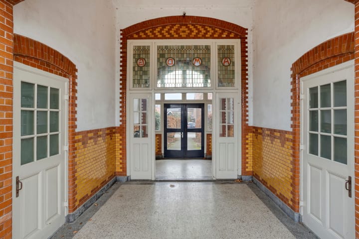 Foto 4 van Wichmondseweg 11-E