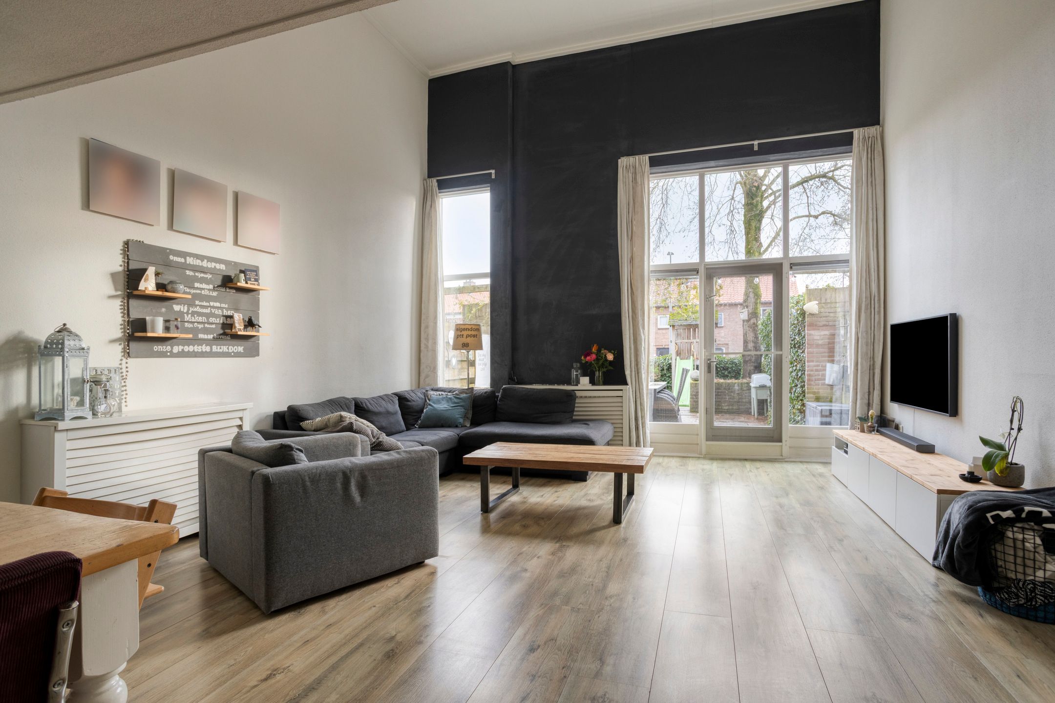 Foto 6 van Wichmondseweg 11-E