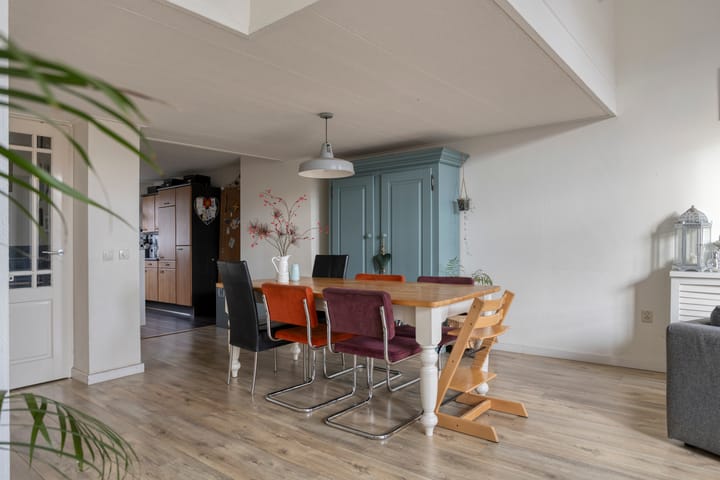 Foto 8 van Wichmondseweg 11-E