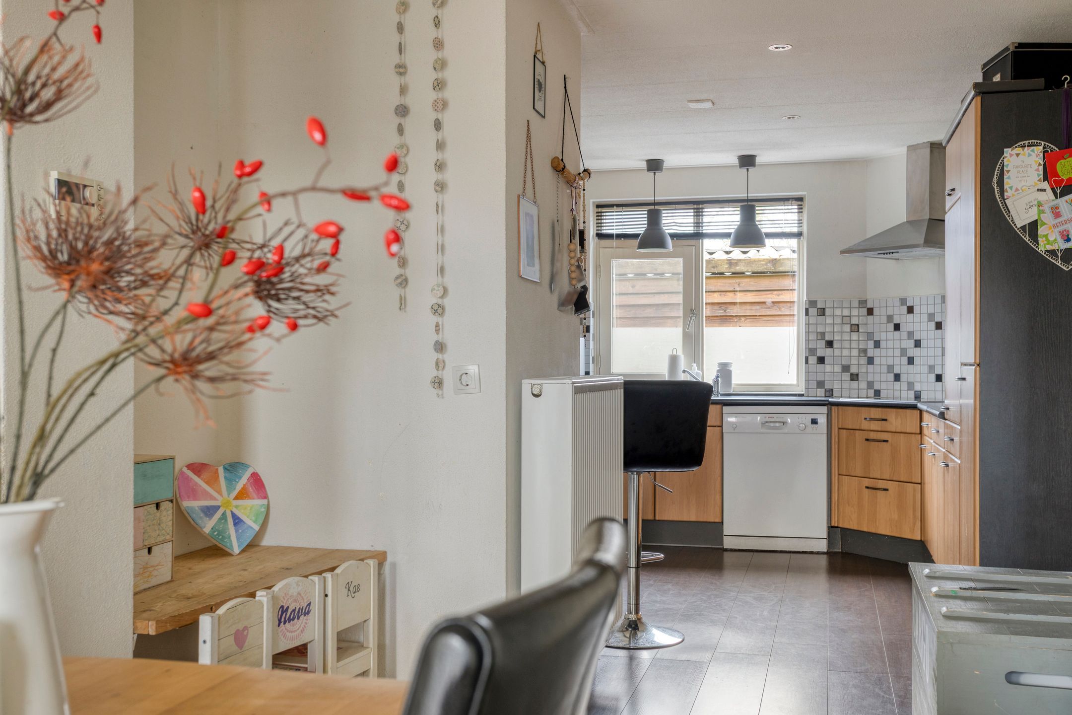 Foto 9 van Wichmondseweg 11-E