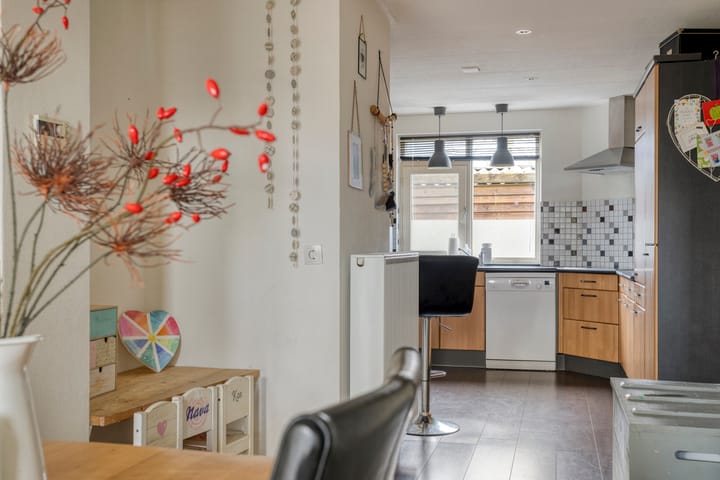 Foto 9 van Wichmondseweg 11-E