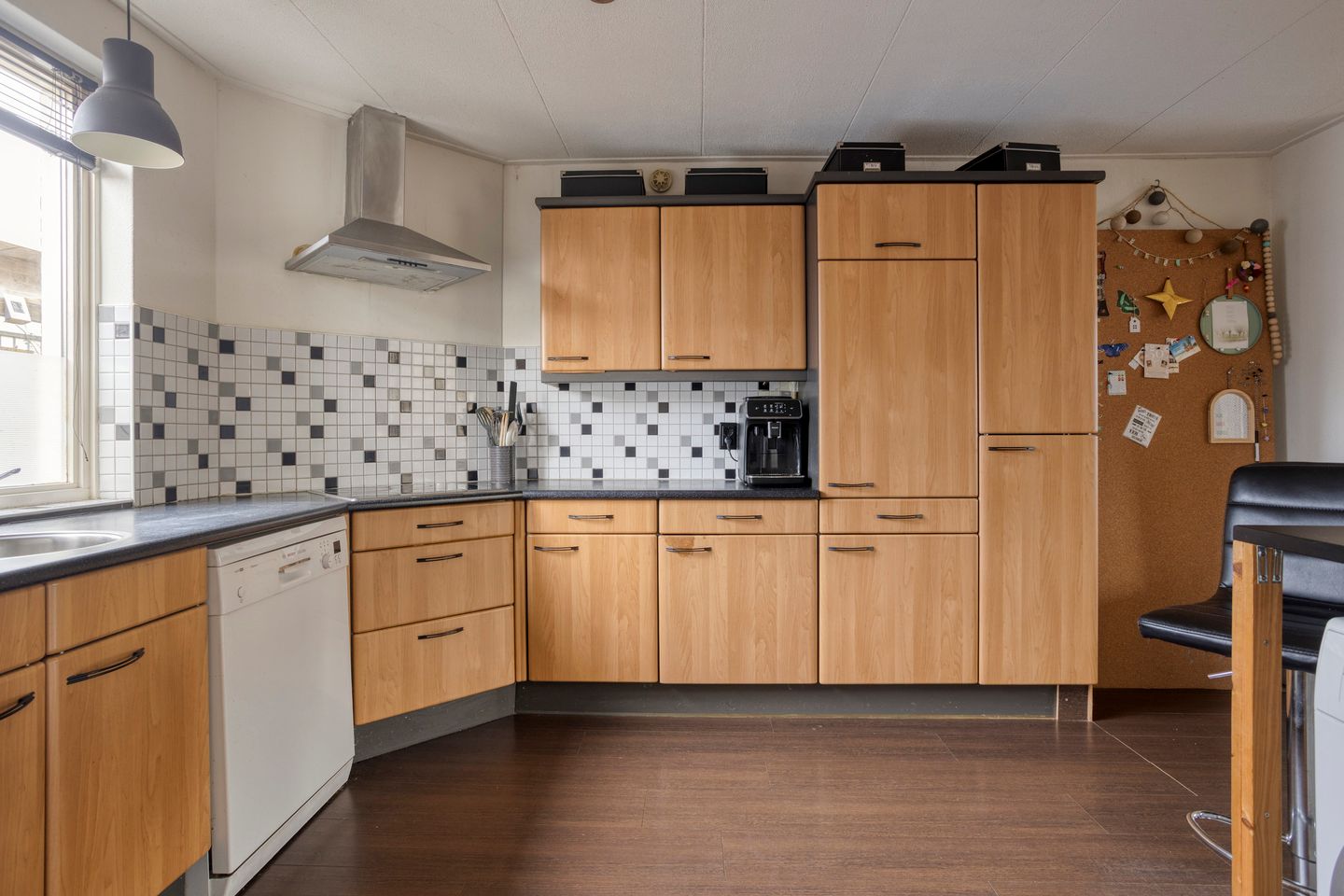 Foto 10 van Wichmondseweg 11-E