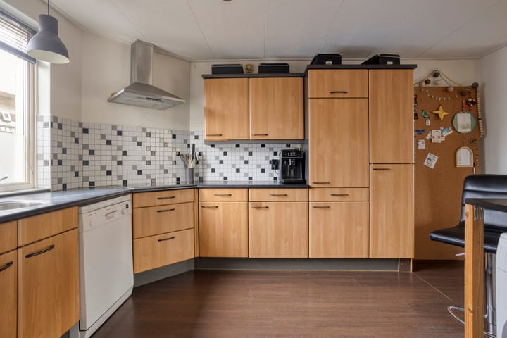 Foto 10 van Wichmondseweg 11-E