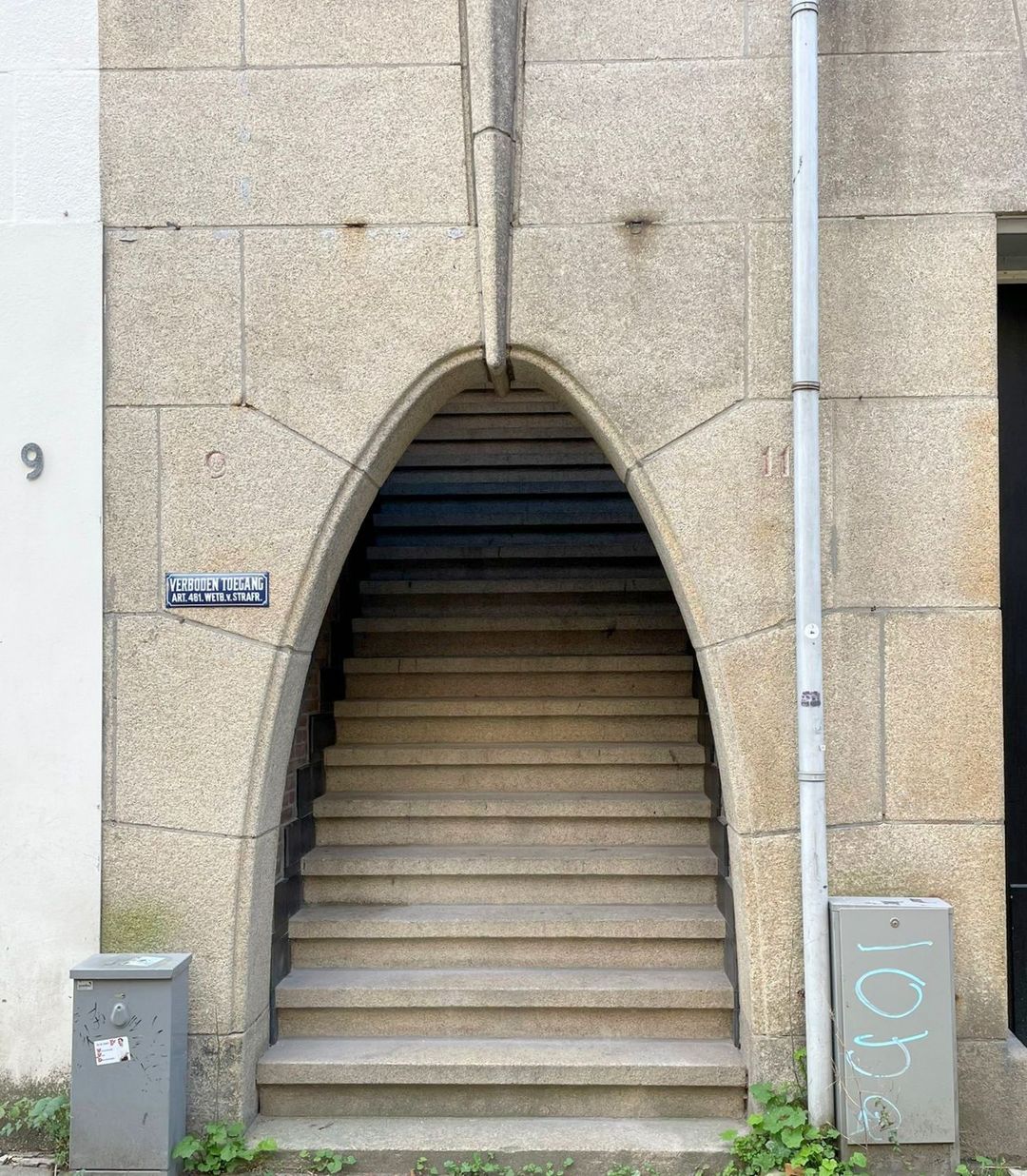 Foto 26 van Tweede Helmersstraat 11-1