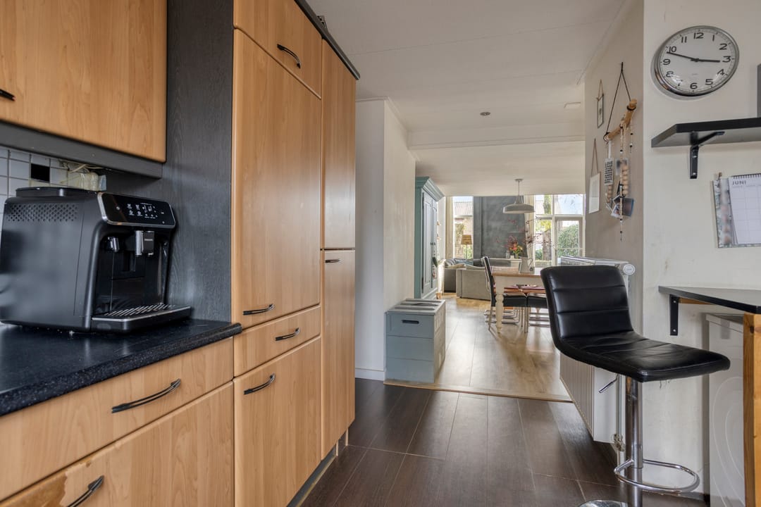 Foto 11 van Wichmondseweg 11-E