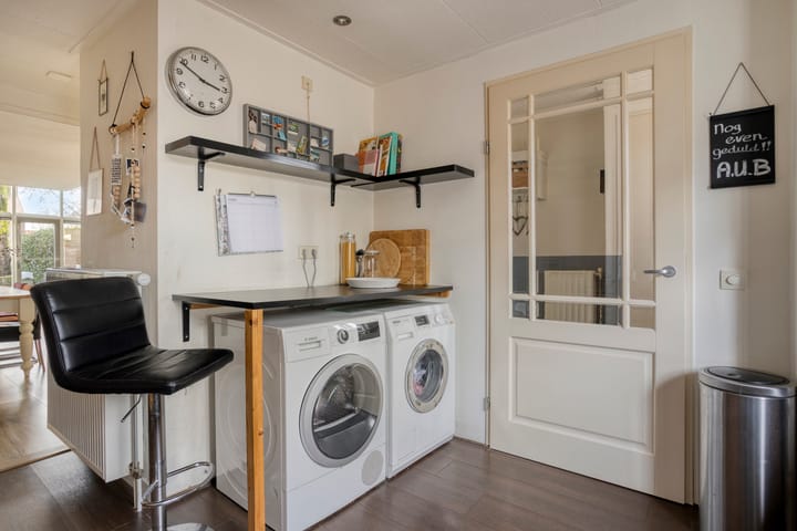 Foto 12 van Wichmondseweg 11-E