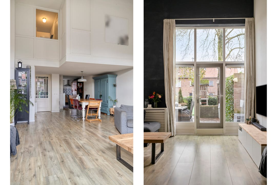 Foto 13 van Wichmondseweg 11-E