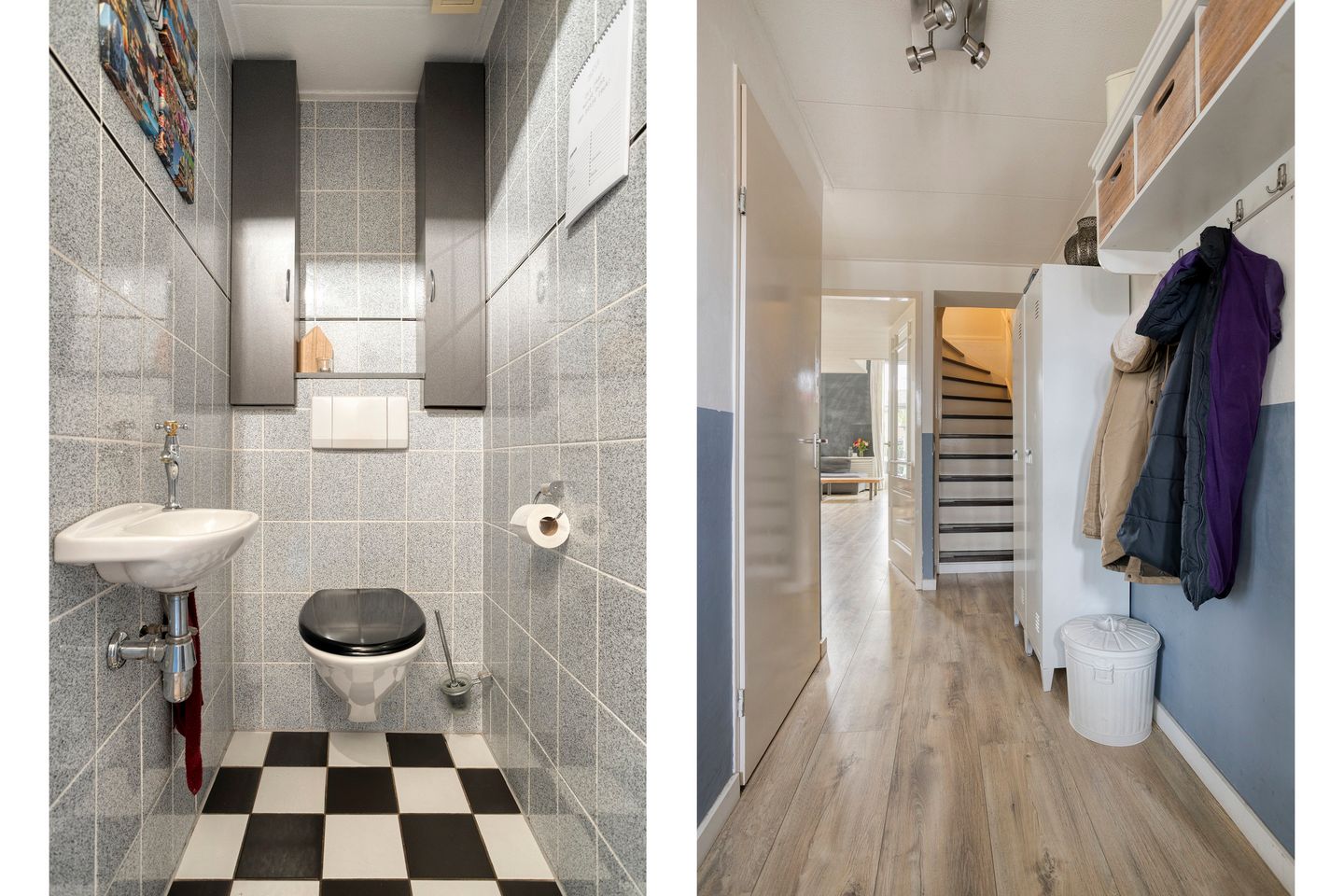 Foto 14 van Wichmondseweg 11-E