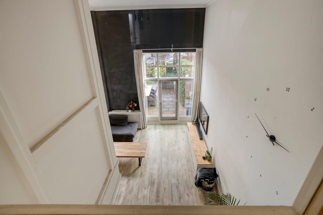 Foto 16 van Wichmondseweg 11-E