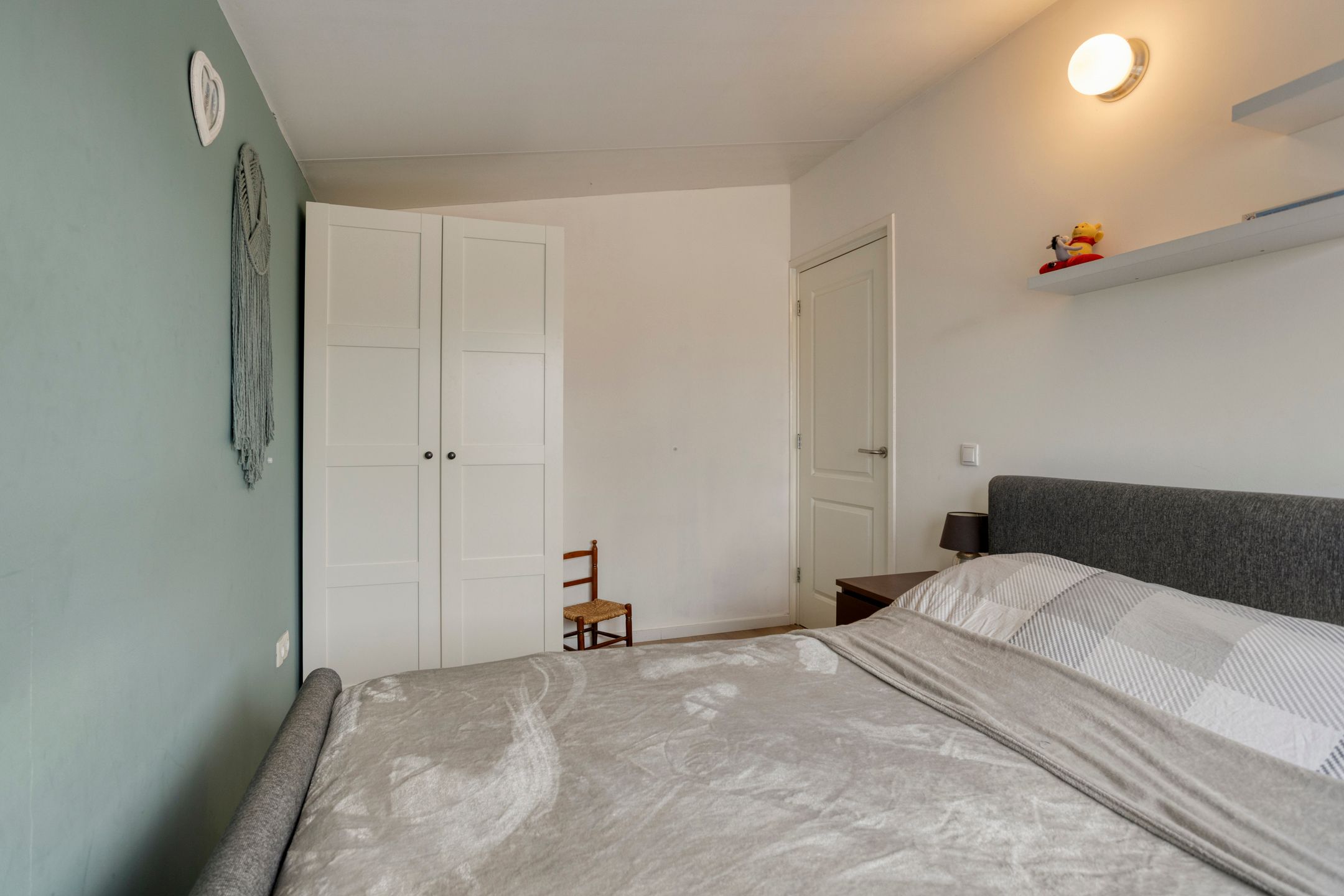 Foto 18 van Wichmondseweg 11-E