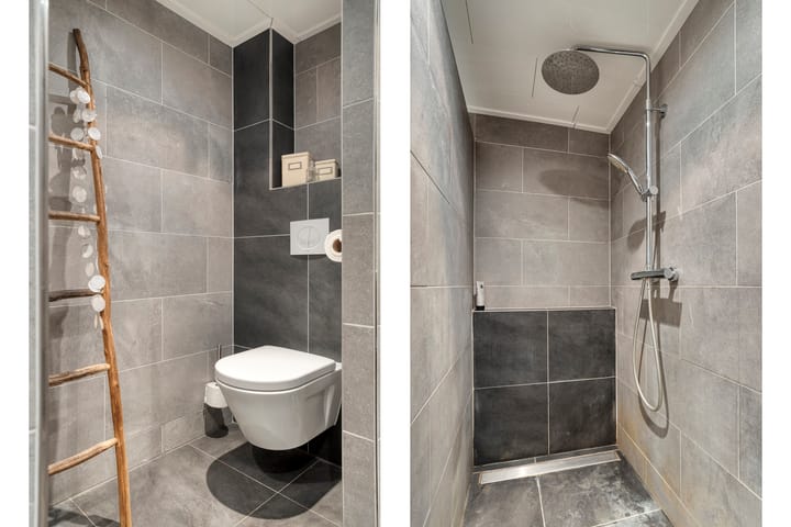 Foto 22 van Wichmondseweg 11-E