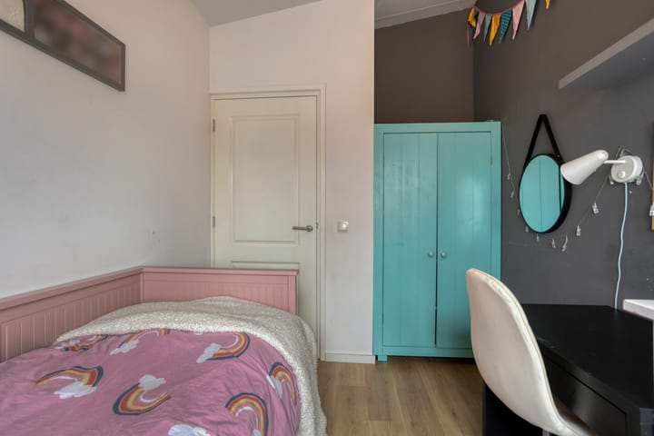 Foto 24 van Wichmondseweg 11-E