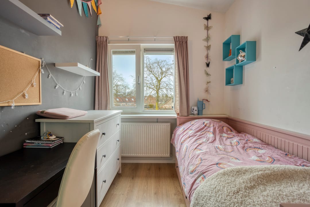 Foto 23 van Wichmondseweg 11-E