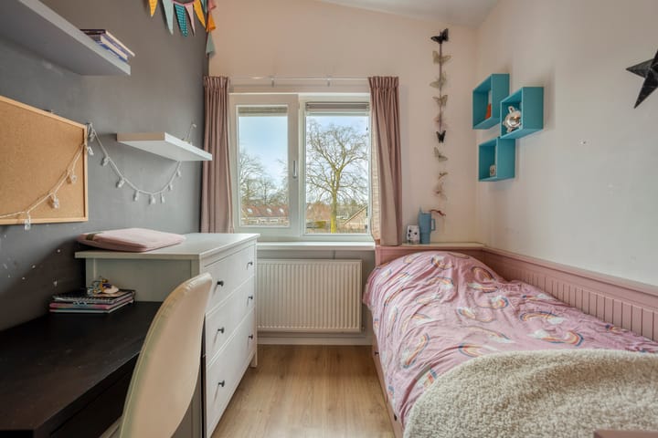 Foto 23 van Wichmondseweg 11-E