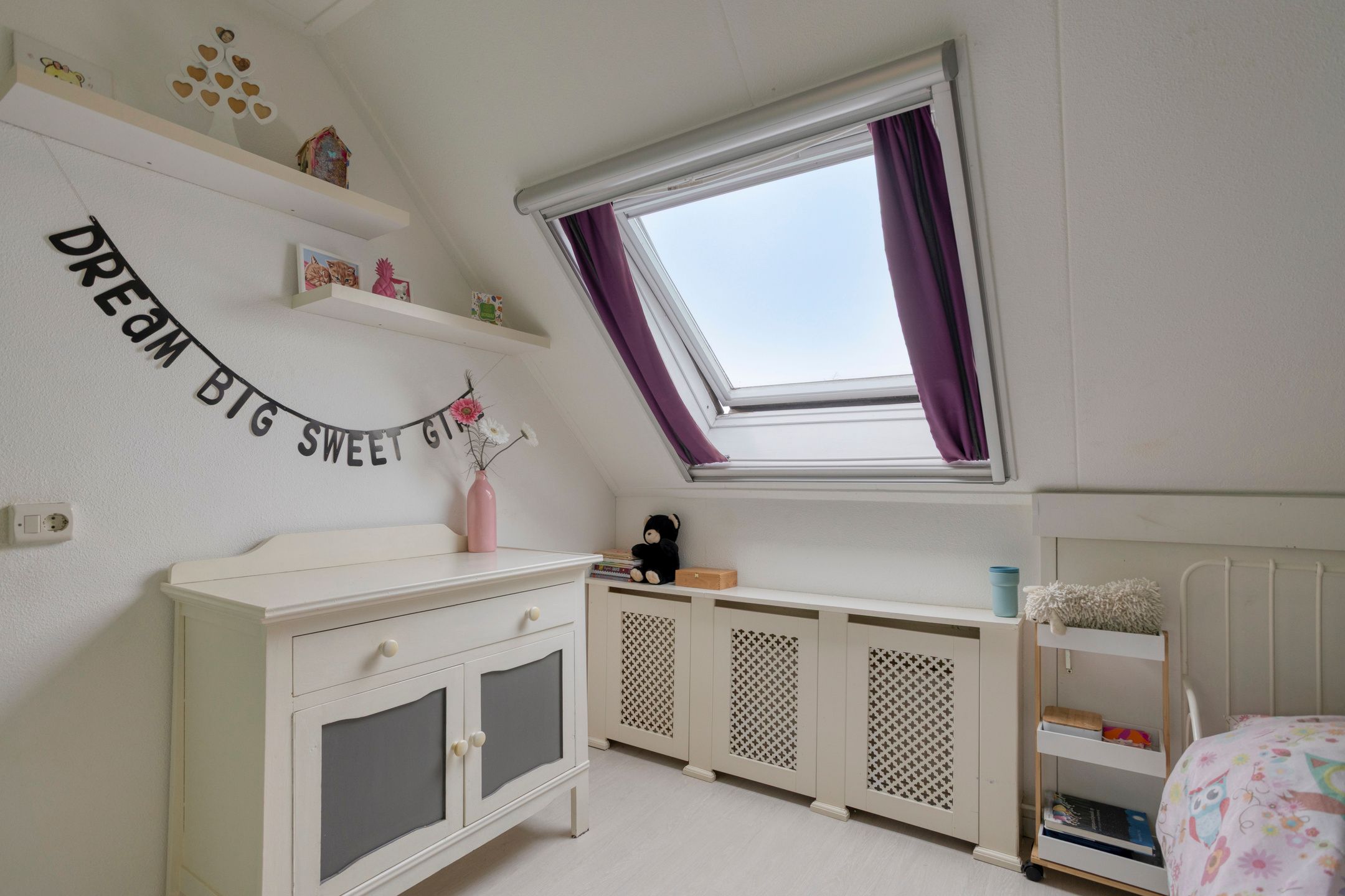 Foto 27 van Wichmondseweg 11-E