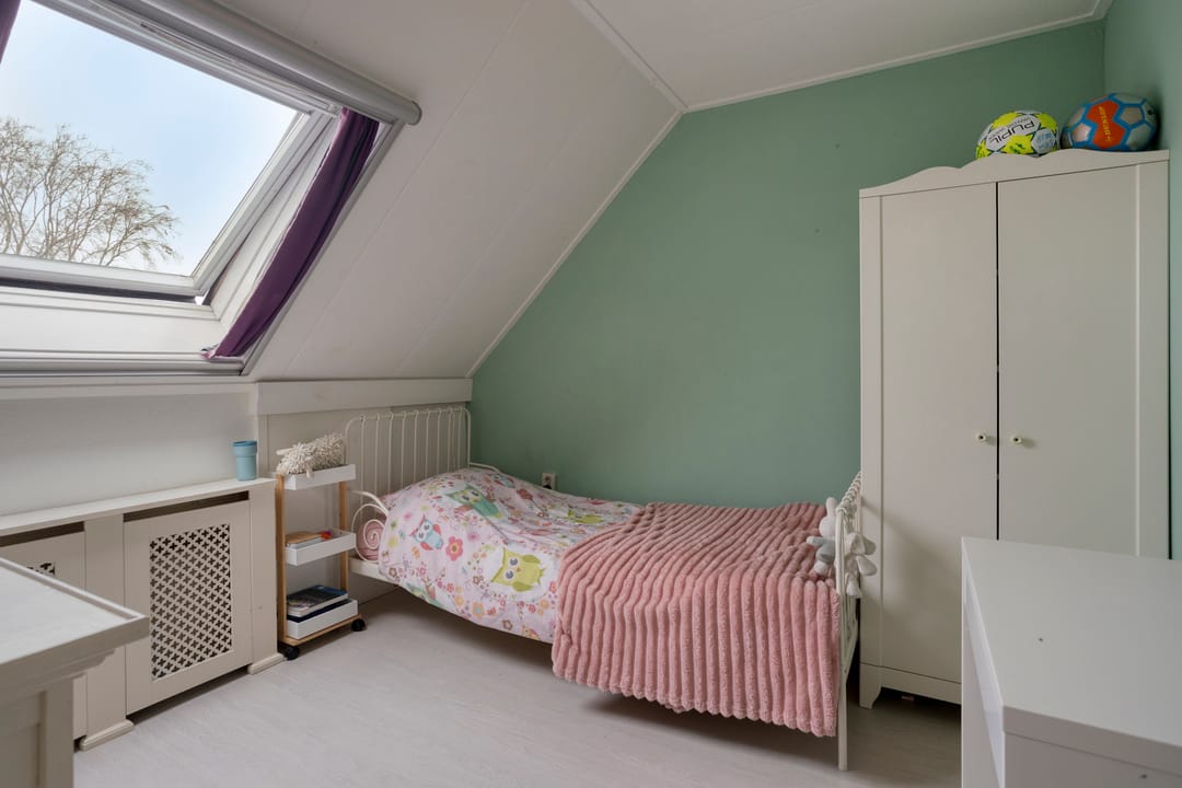 Foto 26 van Wichmondseweg 11-E