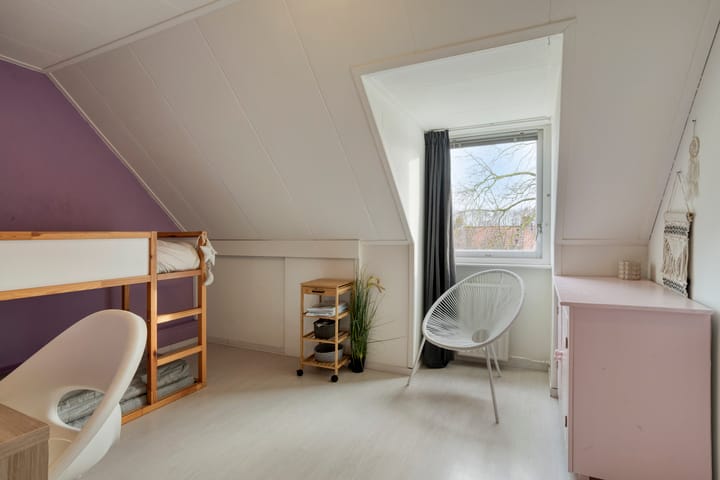 Foto 28 van Wichmondseweg 11-E