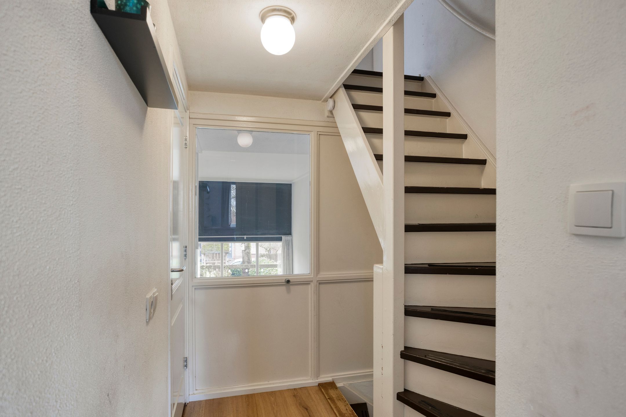 Foto 15 van Wichmondseweg 11-E