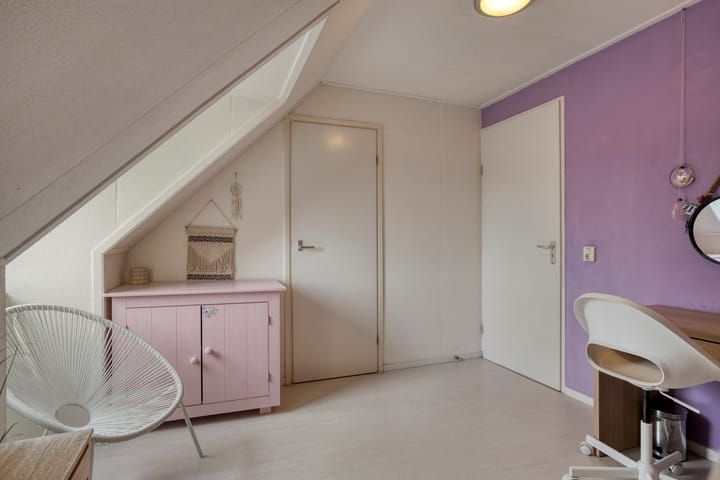 Foto 30 van Wichmondseweg 11-E