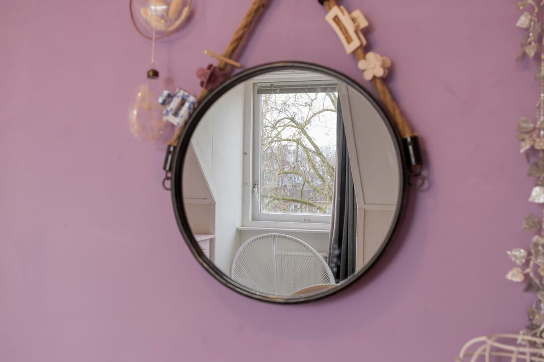 Foto 31 van Wichmondseweg 11-E