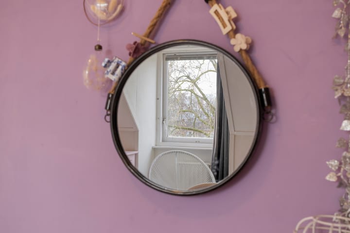 Foto 31 van Wichmondseweg 11-E