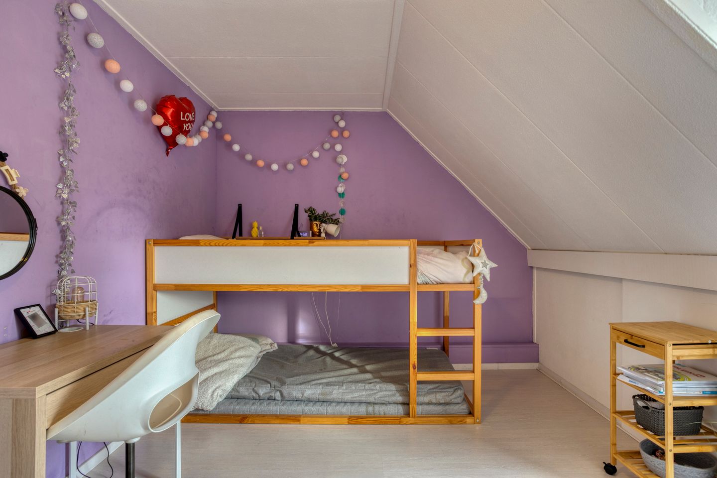 Foto 29 van Wichmondseweg 11-E