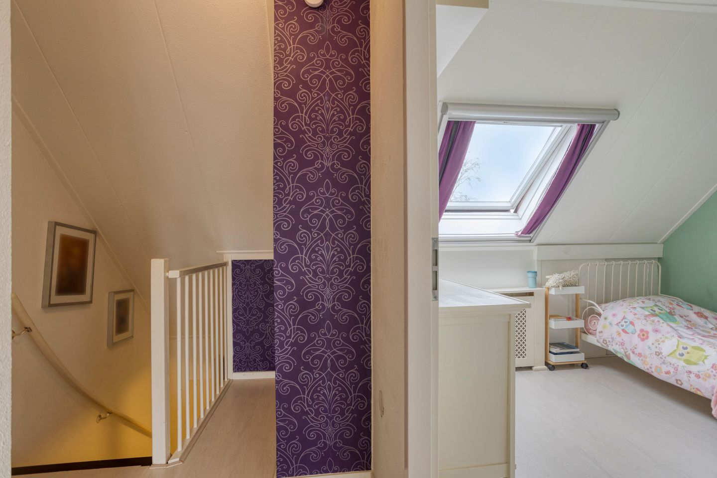 Foto 25 van Wichmondseweg 11-E