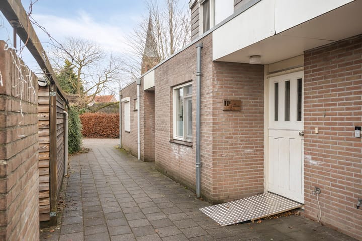 Foto 35 van Wichmondseweg 11-E