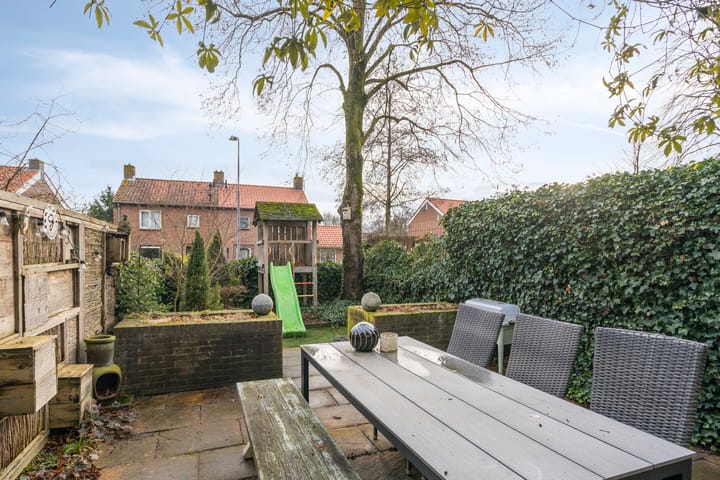 Foto 33 van Wichmondseweg 11-E