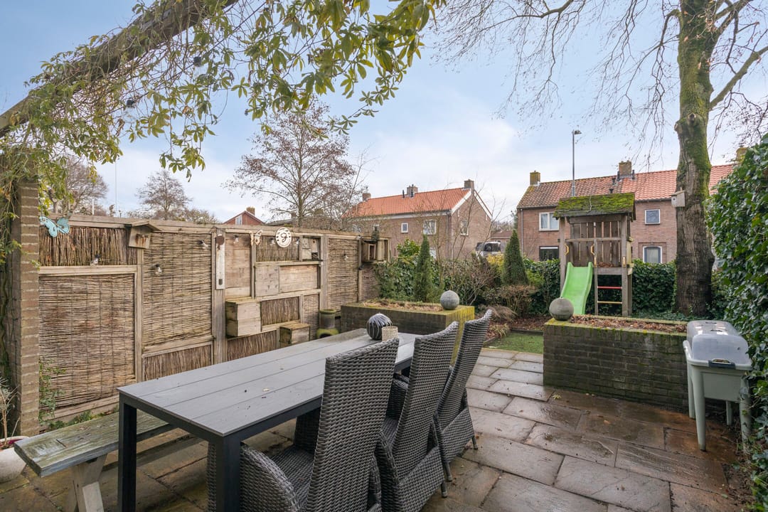 Foto 32 van Wichmondseweg 11-E