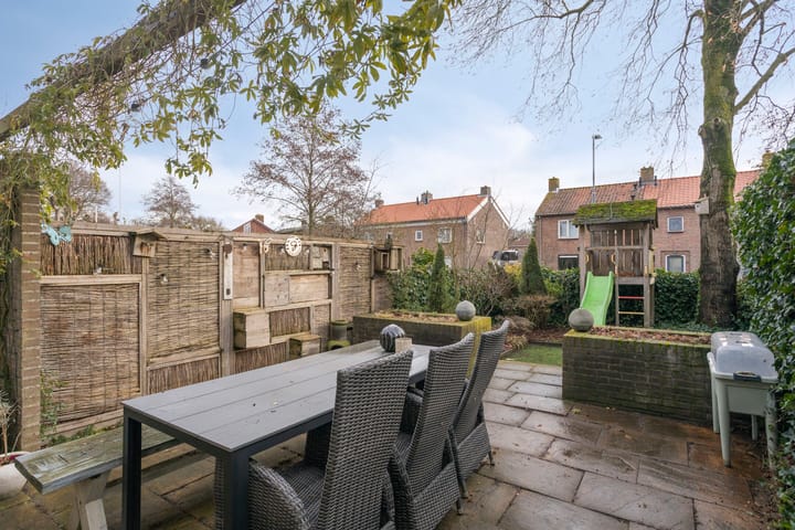 Foto 32 van Wichmondseweg 11-E