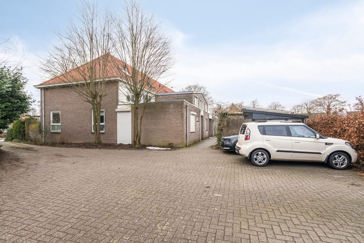 Foto 36 van Wichmondseweg 11-E