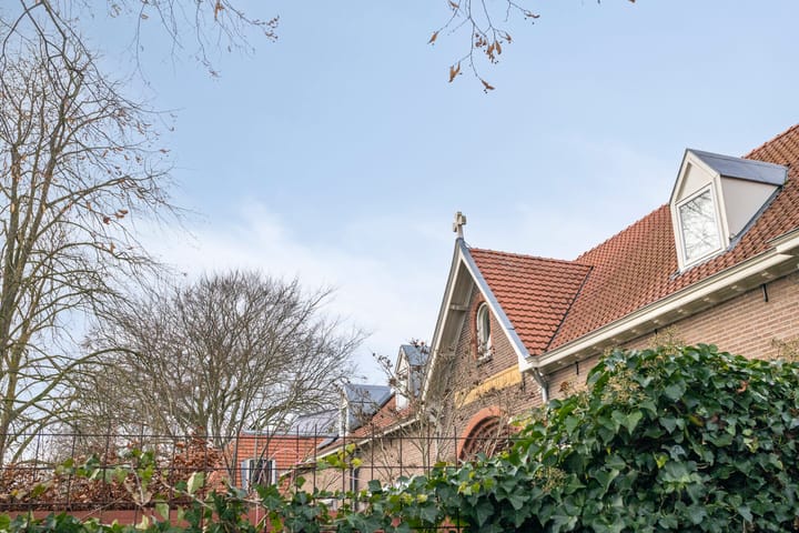 Foto 38 van Wichmondseweg 11-E