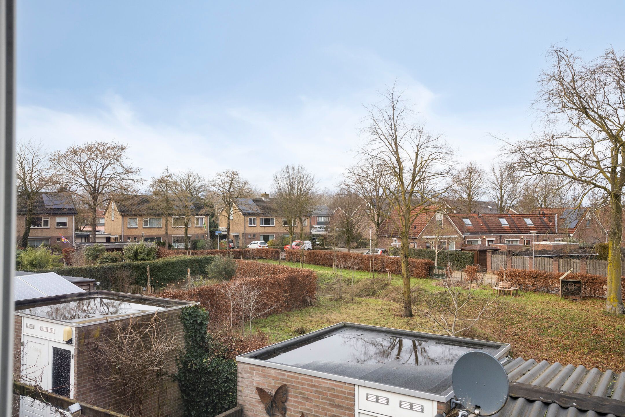 Foto 39 van Wichmondseweg 11-E