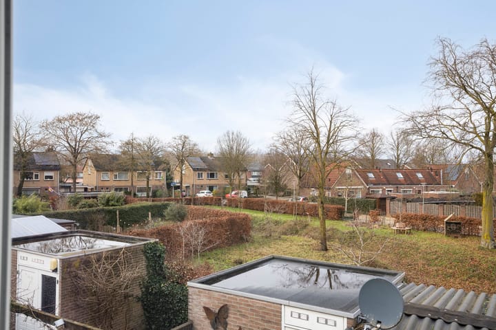 Foto 39 van Wichmondseweg 11-E