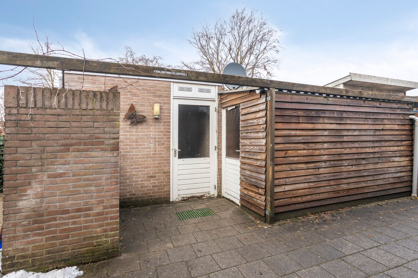 Foto 34 van Wichmondseweg 11-E