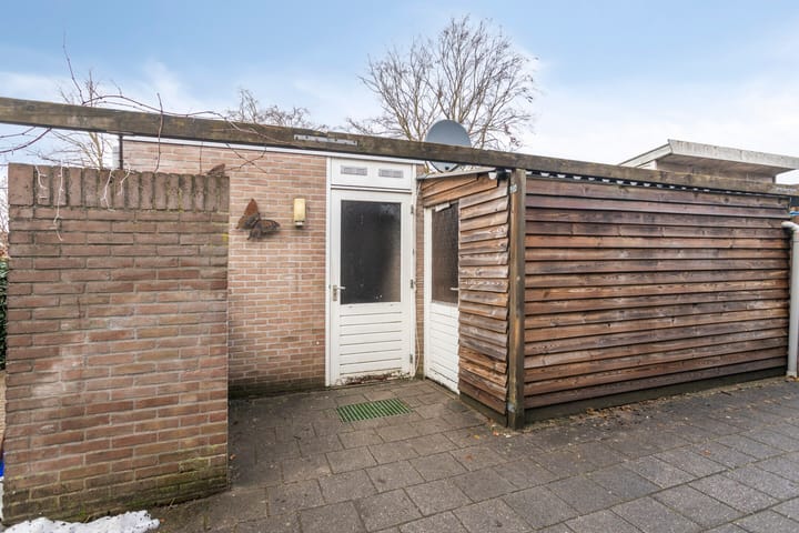 Foto 34 van Wichmondseweg 11-E