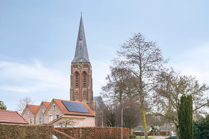 Foto 41 van Wichmondseweg 11-E